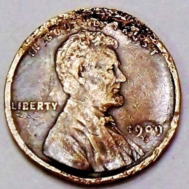 Fun-Thread---Worst-Coins-On-Ebay,-Etsy,-Craigslist,-And-Other-Buying-Sites!